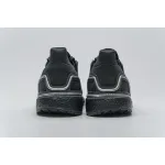 Pkgod adidas Ultra BOOST 20 Black Bronze