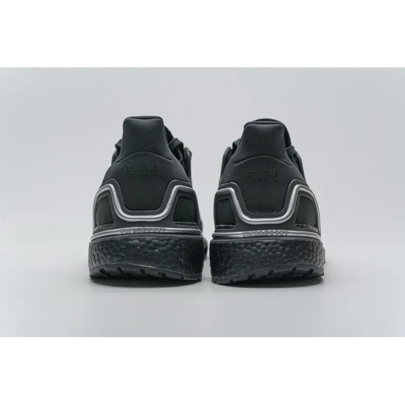Pkgod adidas Ultra BOOST 20 Black Bronze