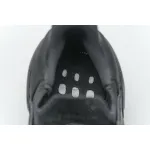 Pkgod adidas Ultra BOOST 20 Black Bronze