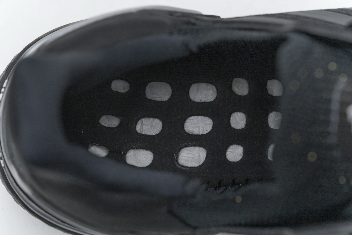     adidas Ultra BOOST 20 Black Bronze-DC2