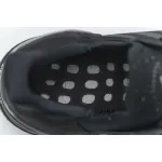 Pkgod adidas Ultra BOOST 20 Black Bronze