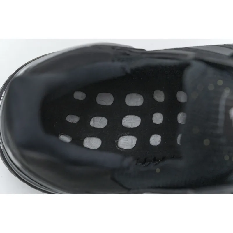 Pkgod adidas Ultra BOOST 20 Black Bronze