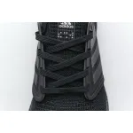Pkgod adidas Ultra BOOST 20 Black Bronze