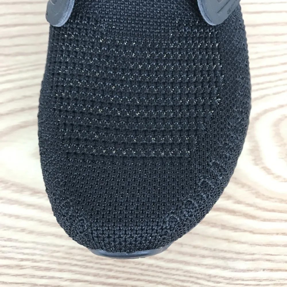 Pkgod adidas Ultra BOOST 20 Black Bronze