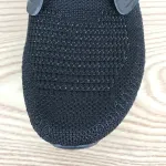 Pkgod adidas Ultra BOOST 20 Black Bronze