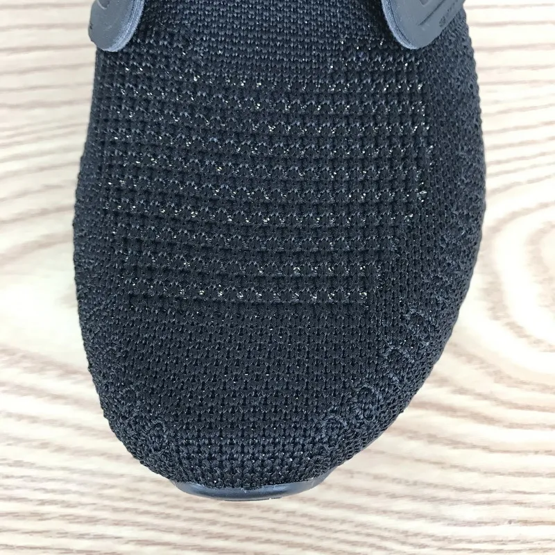 Pkgod adidas Ultra BOOST 20 Black Bronze