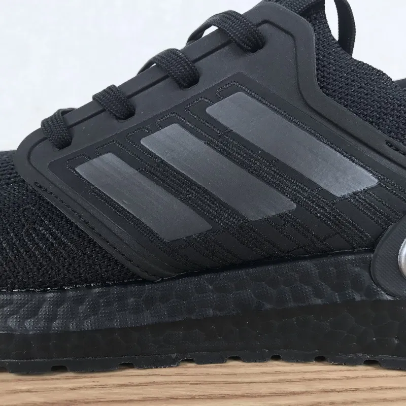Pkgod adidas Ultra BOOST 20 Black Bronze