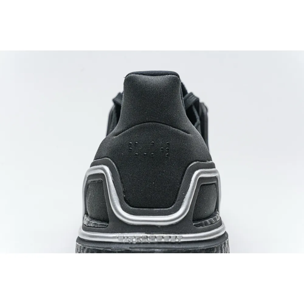 Pkgod adidas Ultra BOOST 20 Black Bronze