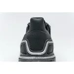 Pkgod adidas Ultra BOOST 20 Black Bronze