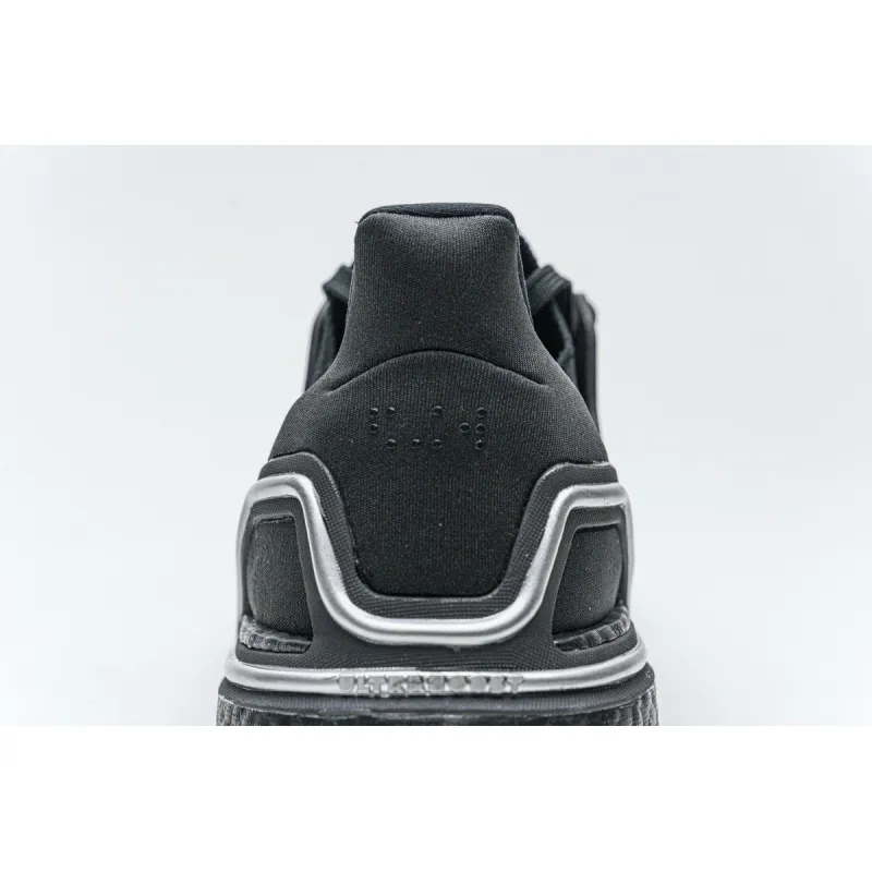 Pkgod adidas Ultra BOOST 20 Black Bronze