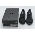 Pkgod adidas Ultra BOOST 20 Black Bronze