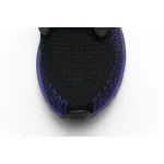 Pkgod adidas Ultra BOOST 20 CONSORTIUM Core Black Silver Real Boost