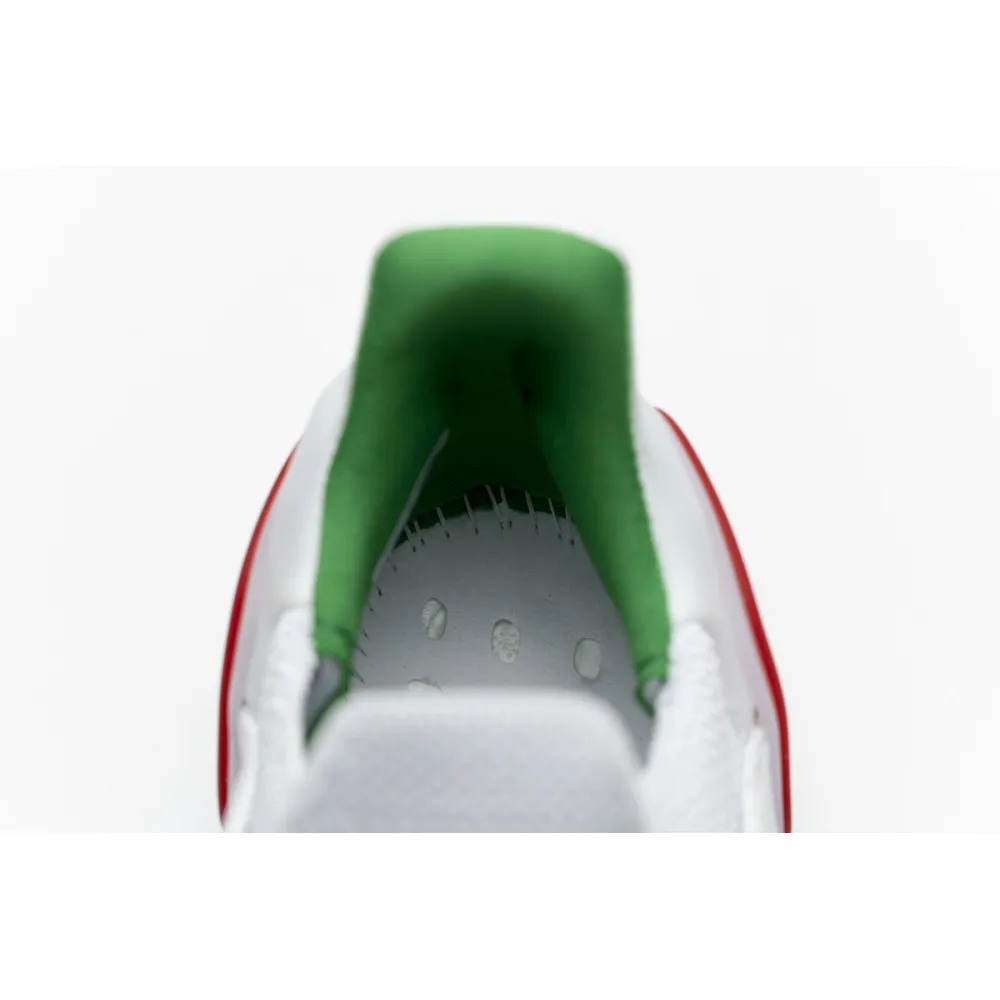 Pkgod adidas Ultra BOOST 20 CONSORTIUM Real Boost