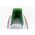 Pkgod adidas Ultra BOOST 20 CONSORTIUM Real Boost