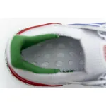 Pkgod adidas Ultra BOOST 20 CONSORTIUM Real Boost
