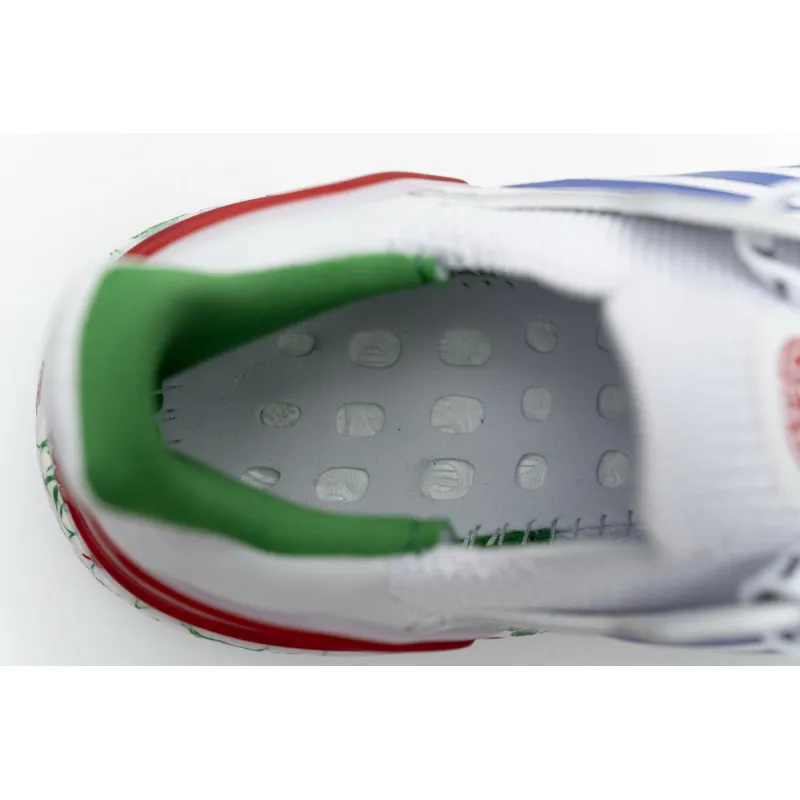 Pkgod adidas Ultra BOOST 20 CONSORTIUM Real Boost