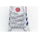 Pkgod adidas Ultra BOOST 20 CONSORTIUM Real Boost