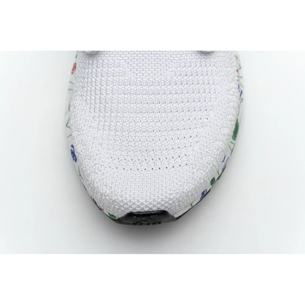 Pkgod adidas Ultra BOOST 20 CONSORTIUM Real Boost