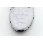 Pkgod adidas Ultra BOOST 20 CONSORTIUM Real Boost