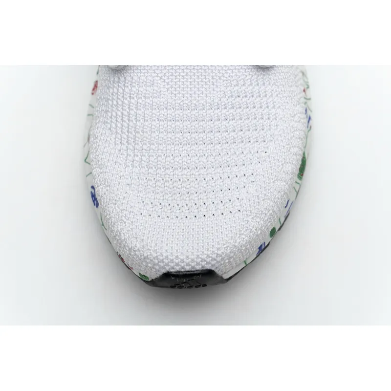 Pkgod adidas Ultra BOOST 20 CONSORTIUM Real Boost