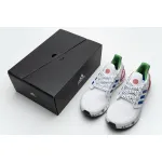 Pkgod adidas Ultra BOOST 20 CONSORTIUM Real Boost