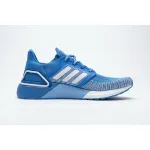 Pkgod adidas Ultra Boost 20 Sydney City Pack