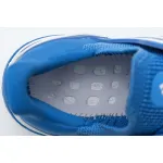 Pkgod adidas Ultra Boost 20 Sydney City Pack