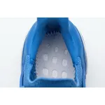 Pkgod adidas Ultra Boost 20 Sydney City Pack