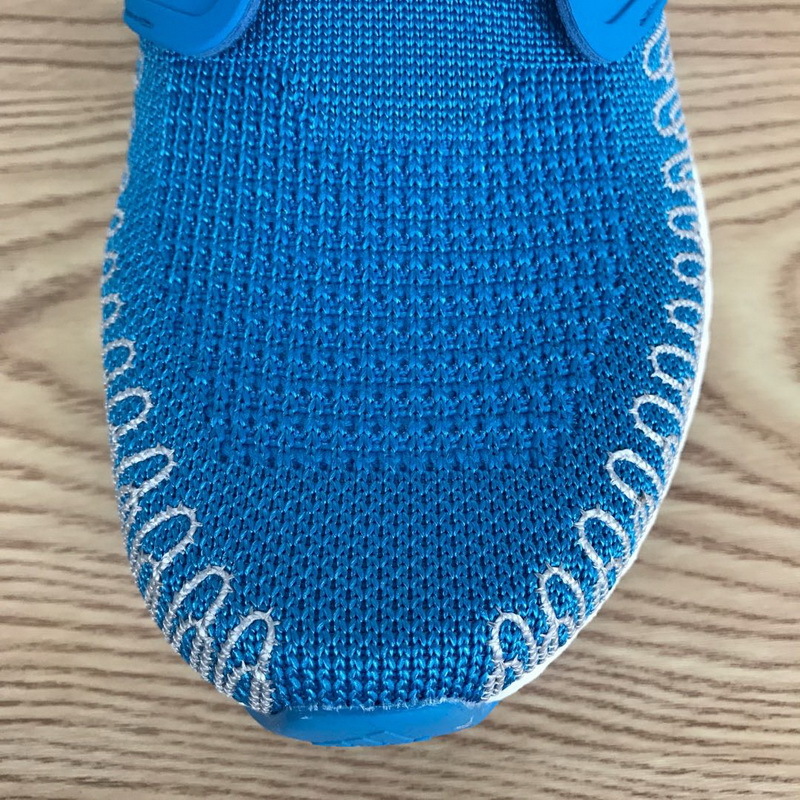     adidas Ultra Boost 20 Sydney City Pack
