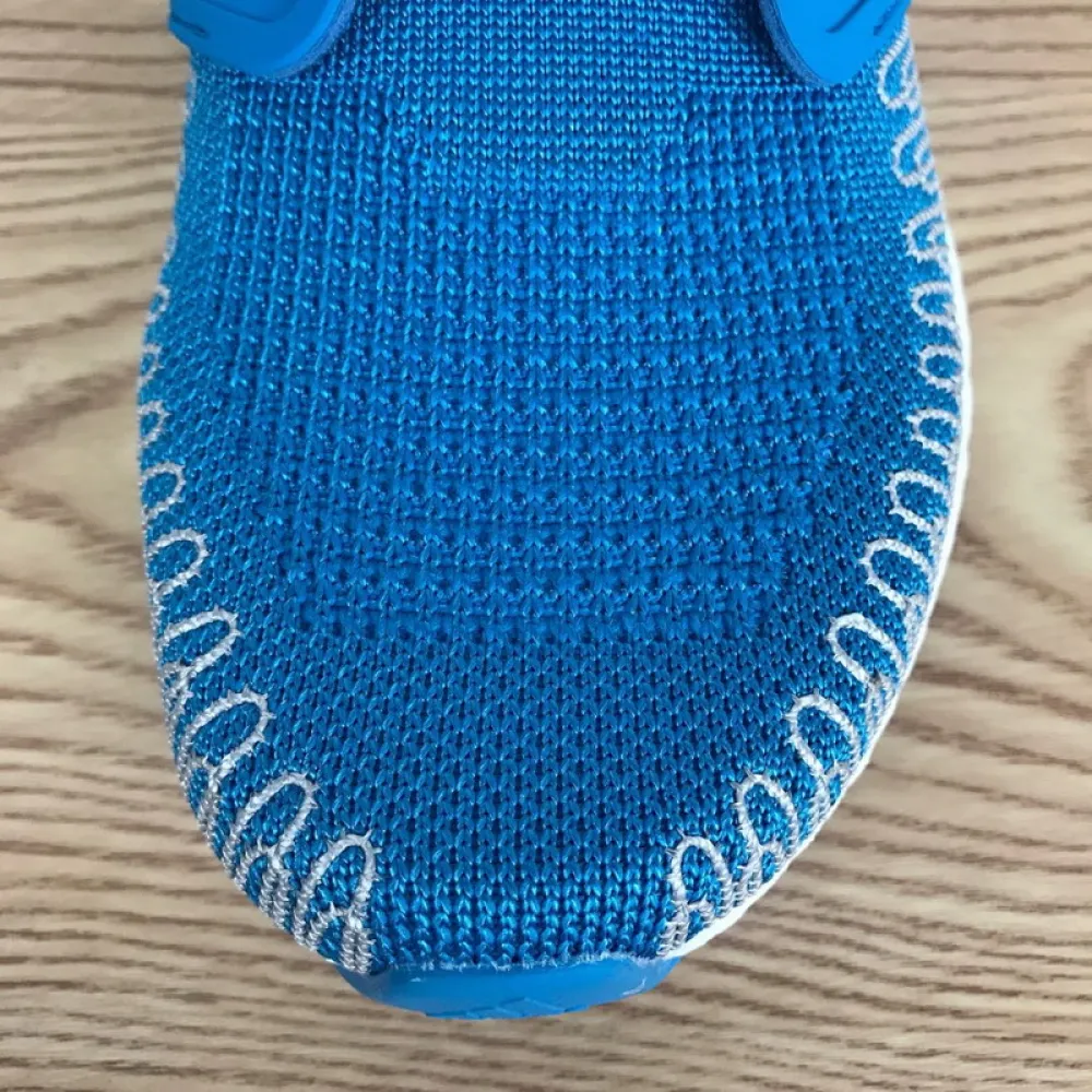 Pkgod adidas Ultra Boost 20 Sydney City Pack