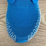 Pkgod adidas Ultra Boost 20 Sydney City Pack
