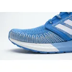 Pkgod adidas Ultra Boost 20 Sydney City Pack