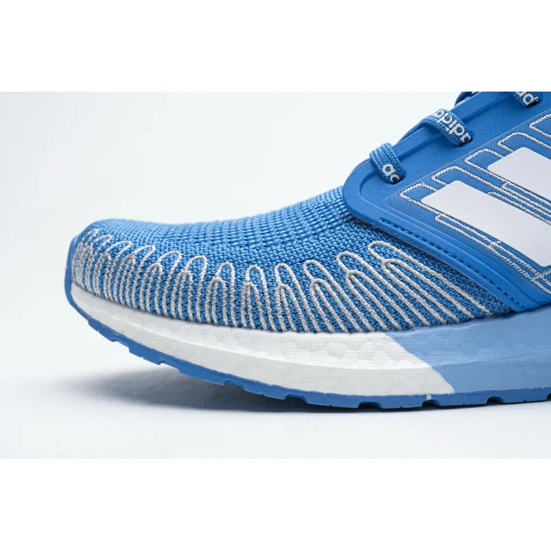 Pkgod adidas Ultra Boost 20 Sydney City Pack