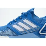 Pkgod adidas Ultra Boost 20 Sydney City Pack