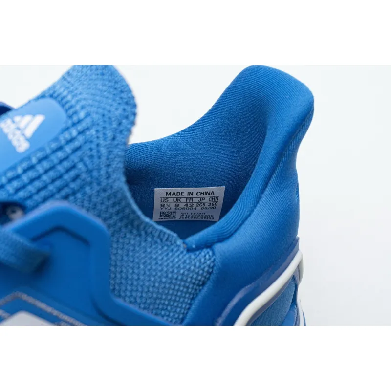 Pkgod adidas Ultra Boost 20 Sydney City Pack