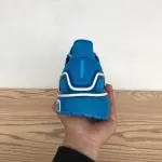 Pkgod adidas Ultra Boost 20 Sydney City Pack