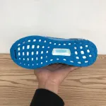 Pkgod adidas Ultra Boost 20 Sydney City Pack