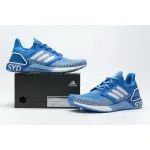 Pkgod adidas Ultra Boost 20 Sydney City Pack