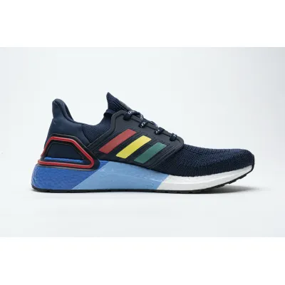 Pkgod adidas Ultra Boost 20 Tokyo City Pack 02