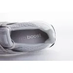 Pkgod Adidas Ultra Boost 4.0 “Light Grey” 