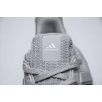Pkgod Adidas Ultra Boost 4.0 “Light Grey” 