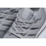 Pkgod Adidas Ultra Boost 4.0 “Light Grey” 
