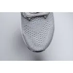Pkgod Adidas Ultra Boost 4.0 “Light Grey” 