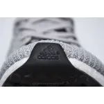 Pkgod Adidas Ultra Boost 4.0 “Light Grey” 