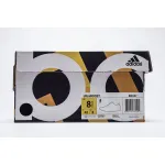 Pkgod Adidas Ultra Boost 4.0 “Light Grey” 