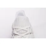 Pkgod Adidas Ultra Boost 4.0 “Triple White” Real Boost