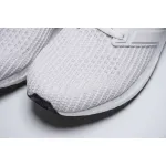 Pkgod Adidas Ultra Boost 4.0 “Triple White” Real Boost