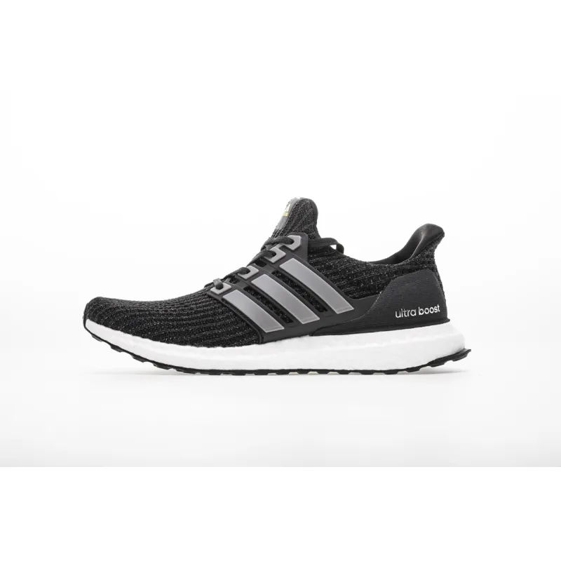 Pkgod adidas Ultra Boost 4.0 Chinese New Year (2019)​