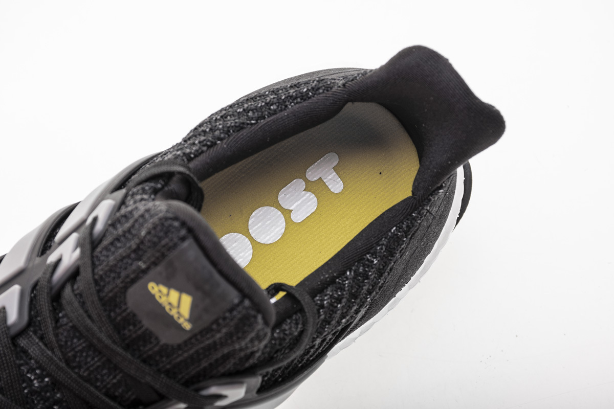     adidas Ultra Boost 4.0 Chinese New Year (2019)​