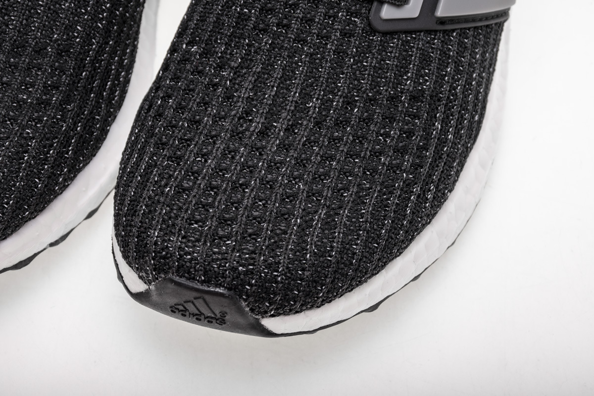     adidas Ultra Boost 4.0 Chinese New Year (2019)​